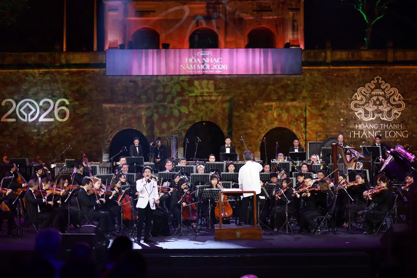 Đài PTTH Hà Nội